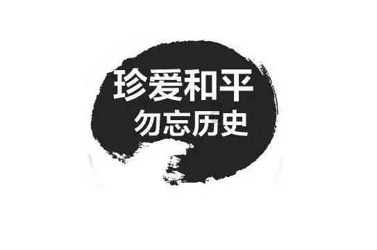 双职工家庭，让老人带孩子和夫妻俩一起带，哪个更合适？游戏画面