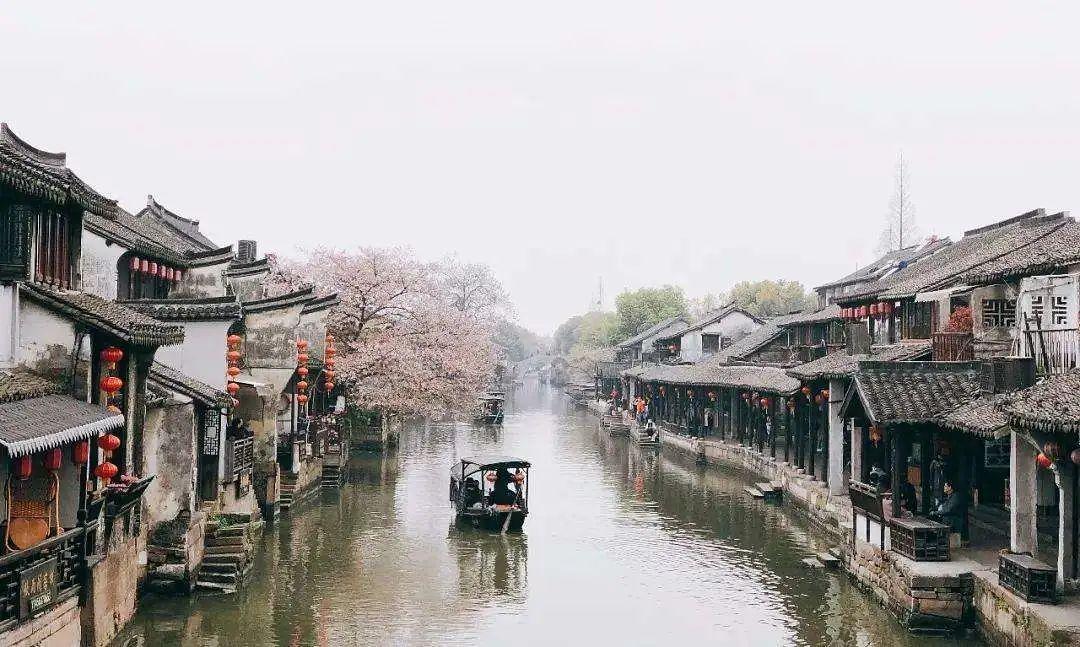 血常规能不能查出癌症？提醒：4项指标异常，建议做进一步检查