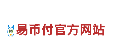 探索无限可能，尽在betway游戏广告公司